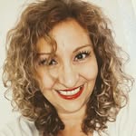 Carol Guadarrama Holbert - @carolmichelephotography - Instagram
