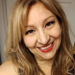 Carol Guadarrama Holbert - @holbertclan - Instagram