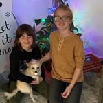 Carol Holbert - @holbert.carol - Instagram