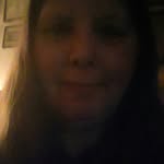 Carol Holbert - @carol.holbert - Instagram
