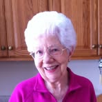 Carol Holbert - Facebook