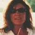 Carol Holbert - Facebook