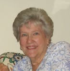 Carol Holbert - Facebook