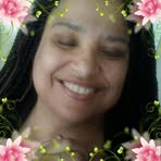 Carol Holbert - Facebook