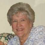 Carol Holbert - @holbert5945 - Instagram