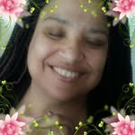Carol Holbert - @carolholbert - Instagram