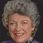 Carol Penland Massee Holbert - @cholber3 - Instagram