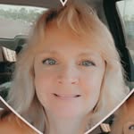 Carol Thiessen Holbert - @canrn546 - Instagram