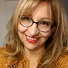 CarolGHolbert - @carolmicheletexas - TikTok