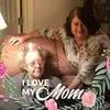 Carolyn Holbert903 - @user1588101686700 - TikTok