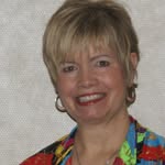 Mary Carol Holbert - @marycarolsays - Instagram