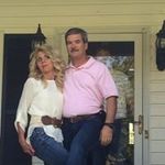 Carol Bill Hooks - @carol.hooks.3998 - Instagram