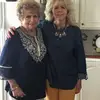 Carol Bill Hooks - @carolbillhooks - TikTok