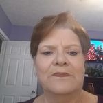 Carol Holley Hooks - @jchooks404 - Instagram