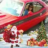 Carol Hooks870 - @carolhooks870 - TikTok