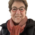 Carol Hooks - @carolhooks - Instagram