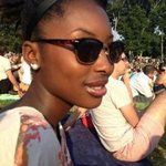 Carol Hooks - @jiggypsuper - Instagram