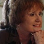 carol hooks - @hookscj - Instagram