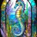 Carol Hooks - Facebook