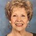 Carol Hooks - Facebook