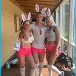 Carol Hooks - @hooks565 - Instagram