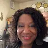 Carol hooks - @carol.hooks - TikTok