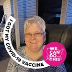Carol J Carroll Hooks - @cjcarroll1959 - Instagram