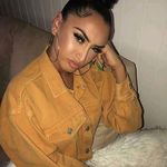Carol Lee - @carolhooks66134 - Instagram