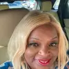 Carol Vanhooks - @carol.vanhooks - TikTok