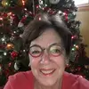 carolhooks825 - @carolhooks825 - TikTok