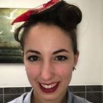 Caroline Hooks - @caroline.hooks - Instagram