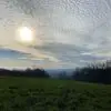 carolynhooks - @carolyn.hooks4 - TikTok