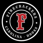 Firecrackers-Hooks - @firecrackers_carolina_hooks - Instagram