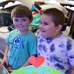 Tammy Carol Hooks - @tammy_carol_hooks - Instagram