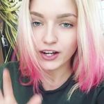 царол хоопер - @carol_hooperoja_4hu - Instagram