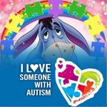 Carol Allen Sanders - @carol.hooper.946 - Instagram