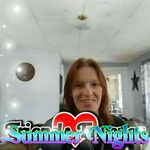 Carol D Hooper - @carol.hooper.39 - Instagram