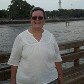 Carol Hart Hooper - @carol.hooper3 - Instagram