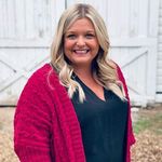 Carol Hooper - @carolhooper632 - Instagram