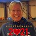 Carol Hooper - Facebook