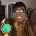 Carol Hooper - Facebook