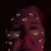 Carol Hooper - @carol.hooper36 - TikTok