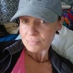 Carol Hooper - @fluidserenitydesigns - Instagram