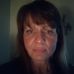Carol Hooper - Facebook