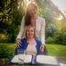 Carol Hooper - Facebook