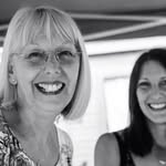 Carol Hooper - @caroldawny - Instagram