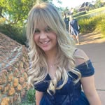 Carol Hooper - @carolh__78 - Instagram