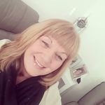 Carol Hooper - @carolhooper61 - Instagram