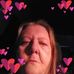 Carol Hooper - Facebook
