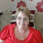 Carol Hooper - @carol.hooper.775 - Instagram